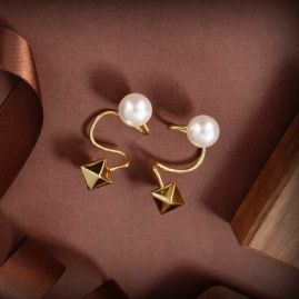 Picture of Valentino Earring _SKUValentinoearring07cly10016012
